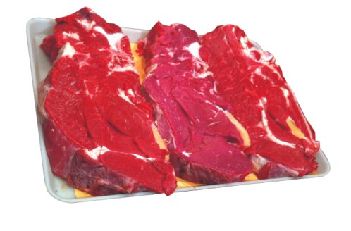 Beef - I Vonitsa Butcher Shop